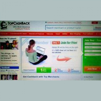 Using Cashback Sites - My Money Podcast #4