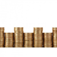 Getting the Best Interest Rate: My Money Podcast #21