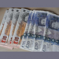 My Money Podcast #68: Recent Articles Roundup