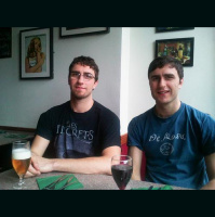 Saving money with Groupon deals: My Money Podcast #24 