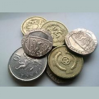 State Pension Deferral: My Money Podcast #39