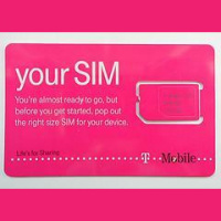 Best UK Mobile Broadband Deals: My Money Podcast #33