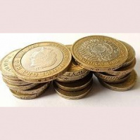 Monthly Savings Accounts: My Money Podcast #48