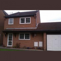 Finding the Best Home Insurance Cover: My Money Podcast #38