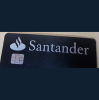 My Money Podcast: #76: Recent Articles Roundup