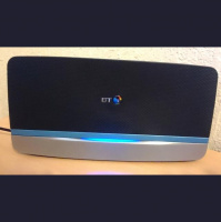 My Money Podcast #113:Recent Aritlces Roundup