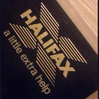 Cashback Credit Cards - My Money Podcast #22