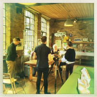 My Money Podcast: #84: Recent Articles Roundup