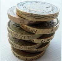 My Money Podcast: #75: Changes to Personal Pensions in the 2014 Budget