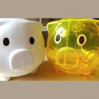 My Money Podcast #119: The Best Accounts for Kids