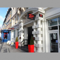 My Money Podcast #72: Recent Articles Roundup