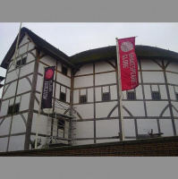 My Money Podcast #123 Recent Articles Roundup