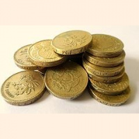 My Money Podcast #98:Recent Articles Roundup