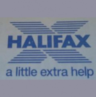 Halifax Customers Offered Lower Cash ISA Rates by Bank of Scotland: My Money Podcast #55