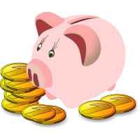 My Money Podcast #118 25 Easy Ways to Save Money