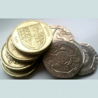 My Money Podcast #63: Make One Change to Make You Richer in 2014