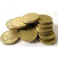 My Money Podcast #59: Recent Articles Roundup