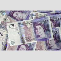 Ethical Savings Accounts - My Money Podcast #19