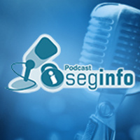 SegInfocast #41 - Ransomware