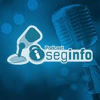 SegInfocast #40 - Gerenciando seus eventos do Windows com a pilha Elastic - Webinar#31