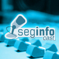 SegInfocast #15 – Análise de Malware em Forense Computacional