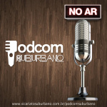 Podcom Suburbano
