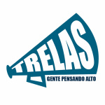 Trelas - Gente Pensando Alto