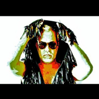 #02 - Ricardo Castro - SEXO, DROGAS  AXÉ MUSIC