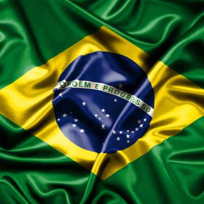 Trelas - Gente Pensando Alto