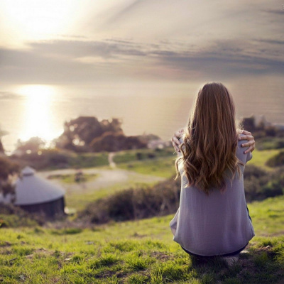 Trelas - Gente Pensando Alto