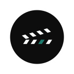 Bopcast