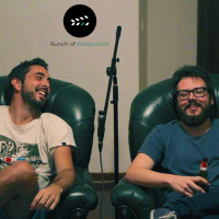 #4 BoPcast - À conversa com Manuel Cardoso e Diogo Batáguas