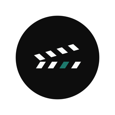 Bopcast