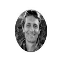 ENE 2014: Ponencia Josué Fonseca