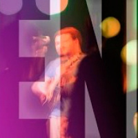 ENE 2015: Ponencia Josué Fonseca