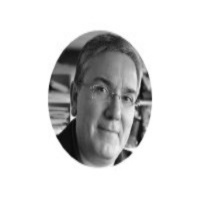 ENE 2014: Ponencia Marcos Zapata