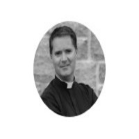 ENE 2014: James Mallon - Discipulado