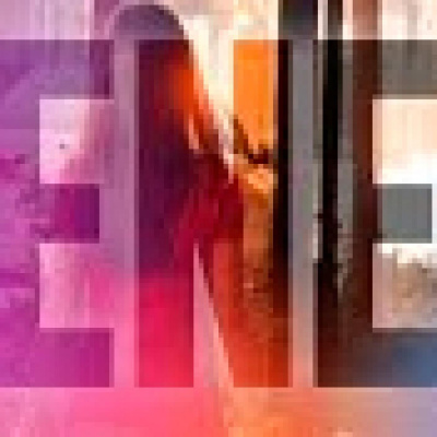 Encuentro Nueva Evangelización Ene