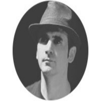 Encuentro Nueva Evangelización Ene