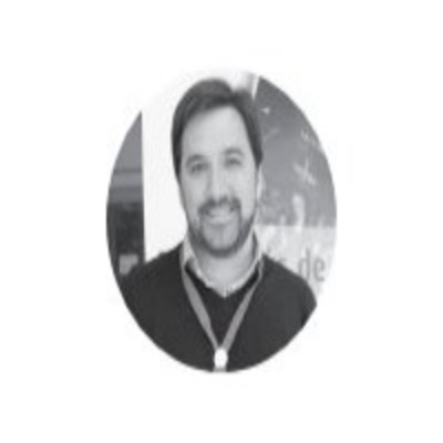 Encuentro Nueva Evangelización Ene