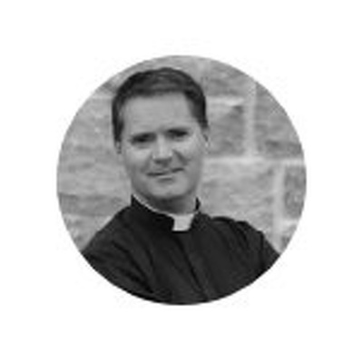 Encuentro Nueva Evangelización Ene