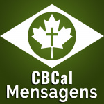 Cbcal - Cristãos Brasileiros Em Calgary