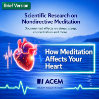 9. How Meditation Affects Your Heart (b)
