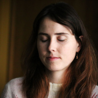 Meditación corporal Acem