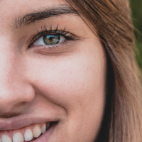 Beat stress naturally: The science-backed benefits of Acem Meditation