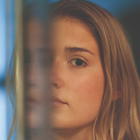 Acem Forum: Livets Speil - om selfier, partnervalg og selvinnsikt