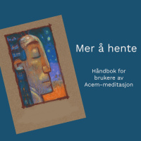 Hvorfor langmeditasjoner? Utdrag fra boken Mer å hente