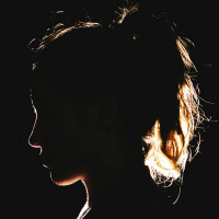 Acem Body Meditation