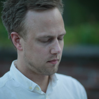 Ny forskning: Acem-meditasjon som stressmestring