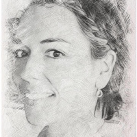 Procrastination and Acem Meditation (English)